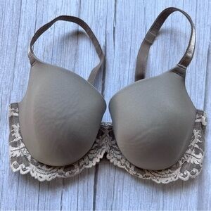 Instant Icon T-Shirt Bra
Wacoal